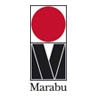 Marabu GmbH & Co. KG