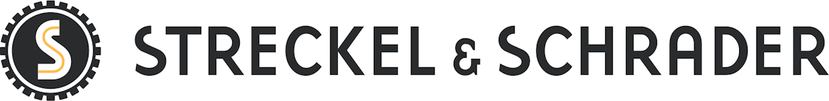 Streckel & Schrader KG