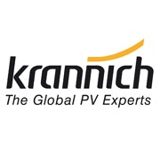 Krannich Solar GmbH & Co. KG
