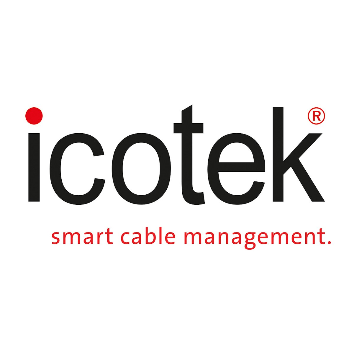 icotek GmbH & Co. KG