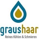 Graushaar GmbH