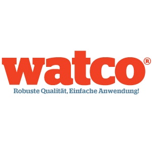 Watco GmbH