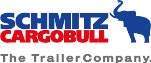 Schmitz Cargobull AG