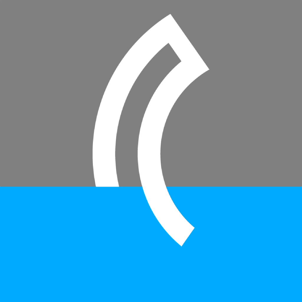 YourFundi GmbH & Co. KG