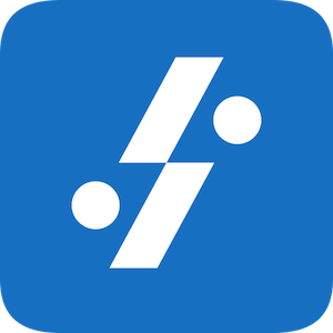 Gasparini Industries S.r.l.