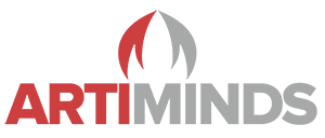 ArtiMinds Robotics GmbH