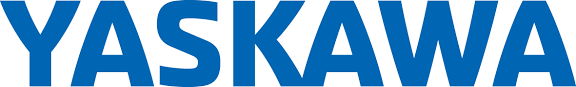 YASKAWA Europe GmbH - Robotics Division