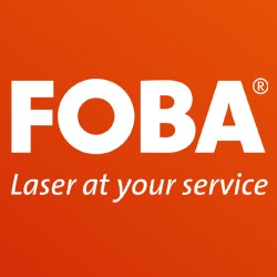 ALLTEC Angewandte Laserlicht Technologie GmbH