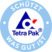 Tetra Pak GmbH & Co. KG