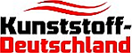 Kunststoff-Deutschland