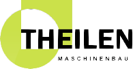 Theilen Maschinenbau GmbH