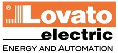 Lovato Electric GmbH