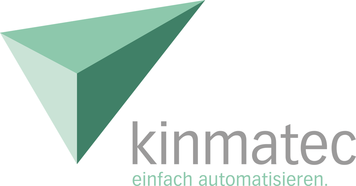Kinmatec GmbH