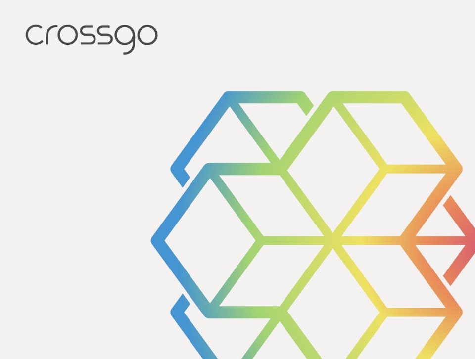 crossgo GmbH