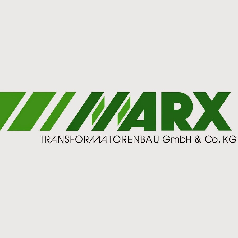 Marx Transformatorenbau GmbH & Co. KG