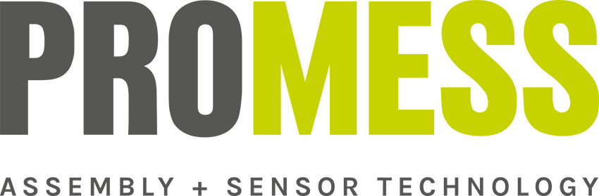 PROMESS Montage- und Prüfsysteme GmbH