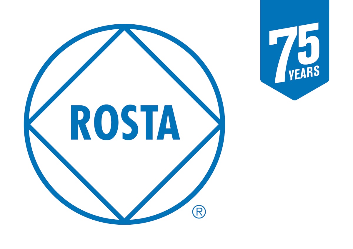 ROSTA GmbH