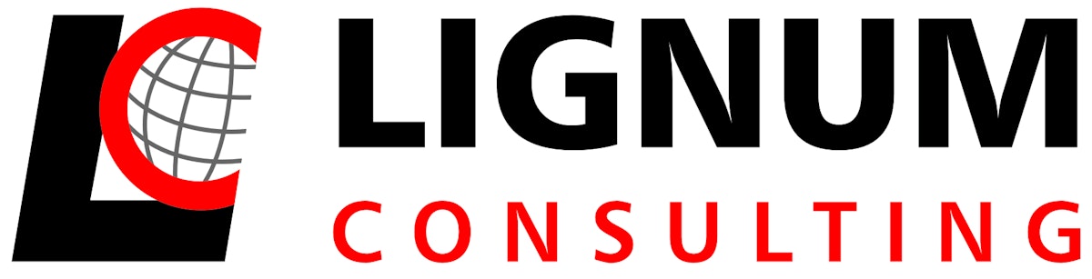 Lignum Consulting GmbH