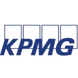 KPMG AG Wirtschaftsprüfungsgesellschaft