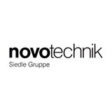 Novotechnik Messwertaufnehmer OHG