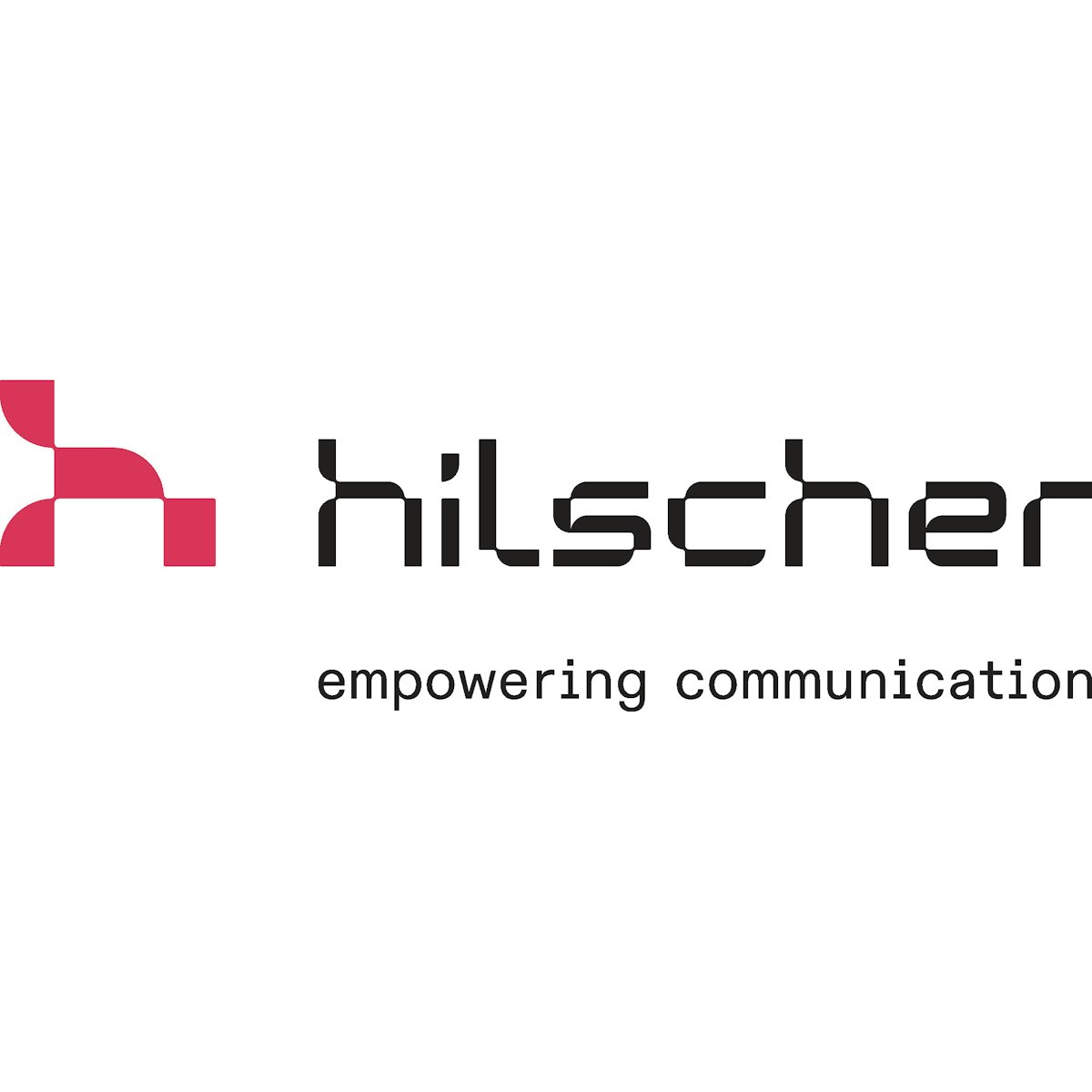 Hilscher Gesellschaft für Systemautomation GmbH