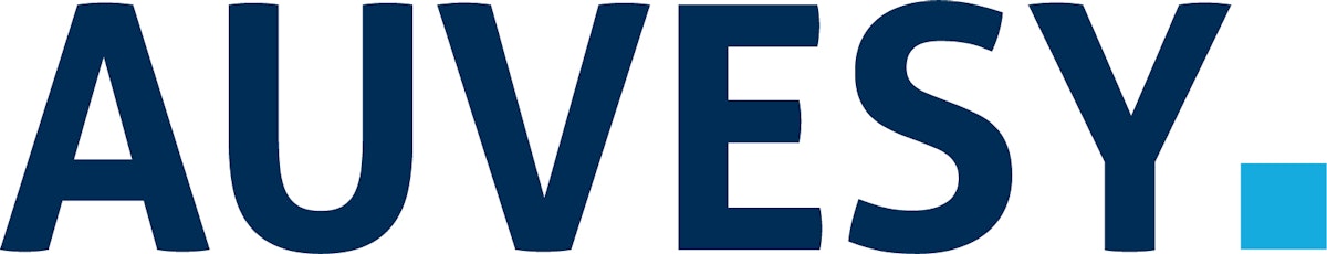 AUVESY GmbH