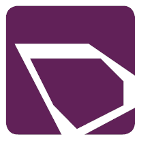 Lehrstuhl für Operations Research