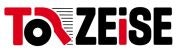 Torservice Zeise GmbH