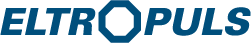 ELTRO GmbH