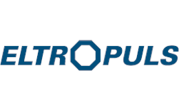 ELTRO GmbH