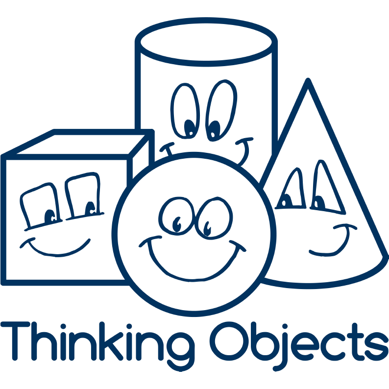 Thinking Objects GmbH