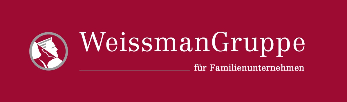 Weissman & Cie. GmbH & Co. KG