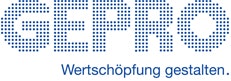 GEPRO mbH