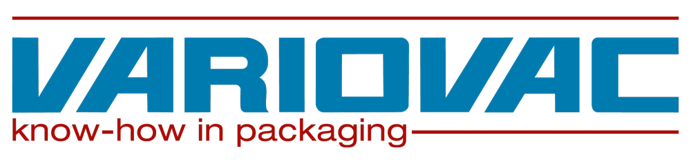 VARIOVAC PS SystemPack GmbH