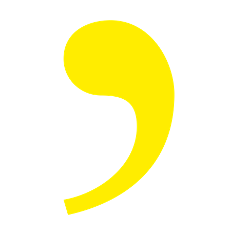 FRANKFURTER BUSINESS MEDIA GmbH