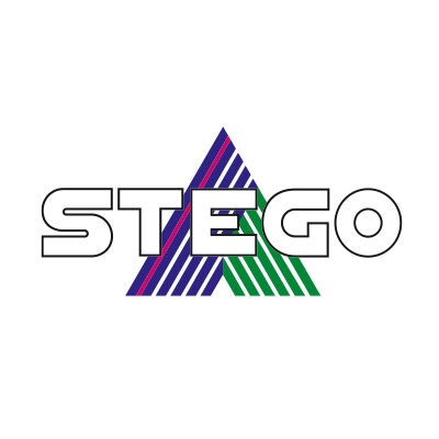 STEGO Elektrotechnik GmbH