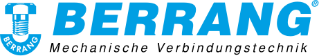 Karl Berrang GmbH
