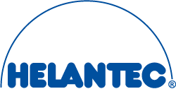 Helantec GmbH