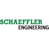 Schaeffler Engineering GmbH