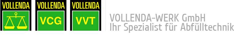 Vollenda-Werk GmbH