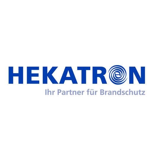 Hekatron Vertriebs GmbH