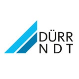 DÜRR NDT GmbH & Co. KG