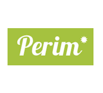 PERIM GmbH