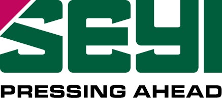 SEYI Presses Europe GmbH