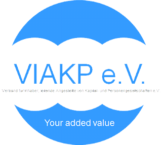 Verband der Inhaber und leitende Angestellte von Kapital- und Personengesellschaften e.V.