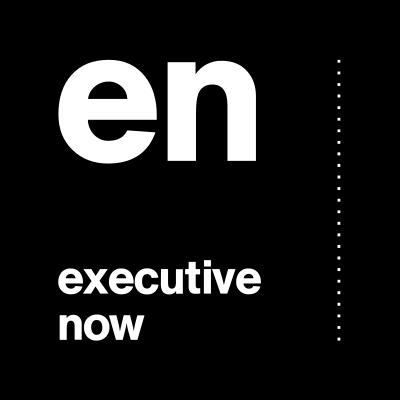 executive now gmbh