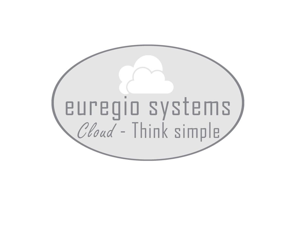 es euregio systems gmbh