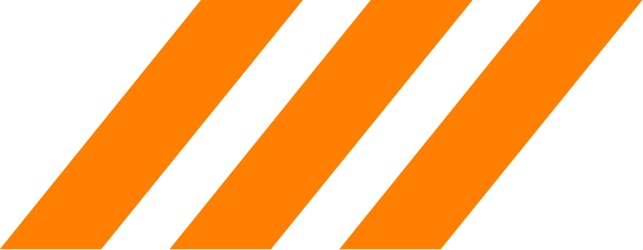 s.a.x. Software GmbH