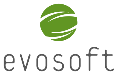 evosoft GmbH