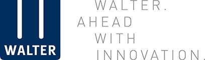 WALTERWERK KIEL GmbH & Co. KG